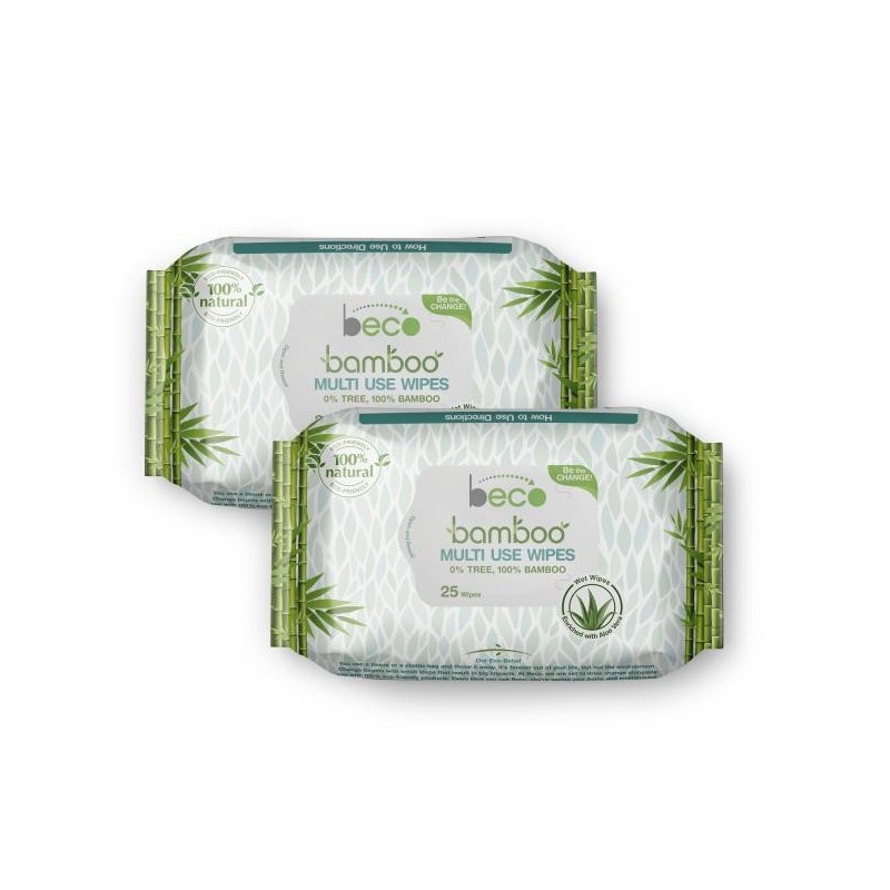 beco-bamboo-multi-use-wet-wipes-natural-eco-friendly-6410-1