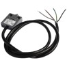 Honeywell Technologies 14CE Series Plunger Limit Switch SPDT IP65 IP66 IP67 IP68 Die Cast Zinc Housing 250V AC 14CE1-1