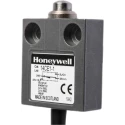 Honeywell Technologies 14CE Series Plunger Limit Switch SPDT IP65 IP66 IP67 IP68 Die Cast Zinc Housing 250V AC 14CE1-1