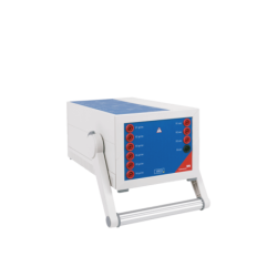 three-phase-voltage-transformer-vbo3-57601