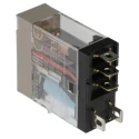 Omron Power Relay 12V dc Coil 10A Switching Current SPDT G2R-1-SN 12VDC (S)