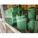 industrial-waste-water-treatment-plant-6971-1