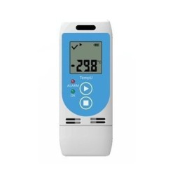 temperature-humidity-data-logger-6411