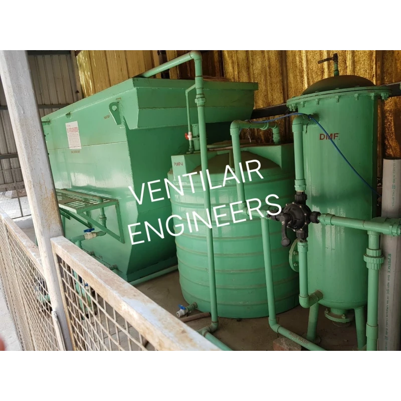 industrial-waste-water-treatment-plant-6971-1