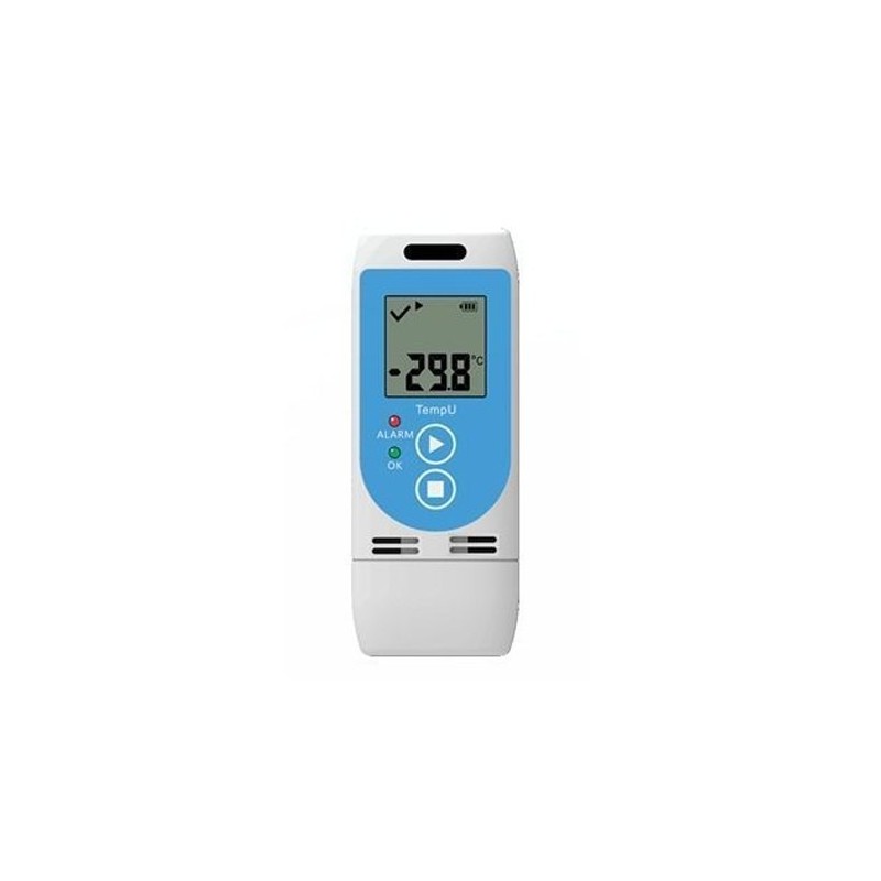 temperature-humidity-data-logger-6411