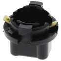 JKL Components Indicator Bulb Holder Wedge Base 16 mm 2919