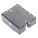 Crydom HD Series Solid State Relay, 90A Load, Panel Mount, 530V Load Voltage, 32V Control Voltage HD4890