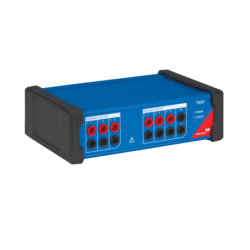 cmc-accessory-for-testing-traveling-wave-protection-relays-and-fault-locators-twx1-57607