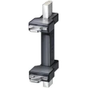 Siemens 250A Solid Link for LV HRC Fuses 3NG1202