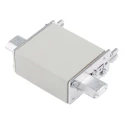 Siemens NH Fuse 80A Current Rating 500V AC Voltage NH000 Fuse Size High Rupture Capacity 