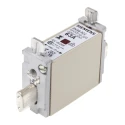 Siemens 63A NH Fuse NH000 500V AC High Rupture Capacity Tag Fuse 