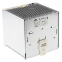 ELC ALE Switched Mode DIN Rail Power Supply 440V ac Input 30V dc Output 12.5 A 300 W ALE2412