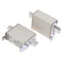 Siemens 16A NH Fuse NH000 500V ac 