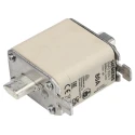 Siemens 80A NH Fuse NH00 500V AC High Rupture Capacity gG Type 