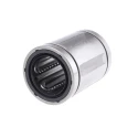 Bosch Rexroth Bearing with 75 mm Outer Diameter, Polyacetal Material, Static Load Rating 8280N R060205010