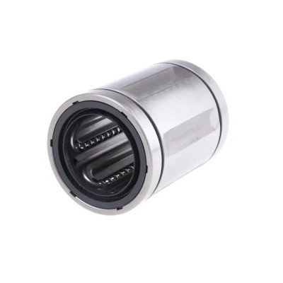 Bosch Rexroth Bearing with 75 mm Outer Diameter, Polyacetal Material, Static Load Rating 8280N R060205010