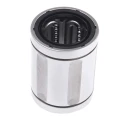 Bosch Rexroth Bearing with 75 mm Outer Diameter, Polyacetal Material, Static Load Rating 8280N R060205010