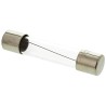 Eaton 5A Fast Acting Glass Cartridge Fuse 6.3 x 32 mm 250V AC TDC10-5A
