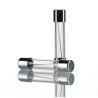 Eaton 15A F Glass Cartridge Fuse, 6.3 x 32 mm TDC10-15A