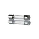 Eaton 15A F Glass Cartridge Fuse, 6.3 x 32 mm TDC10-15A