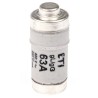 ETI 63A 400V AC D02 Neozed Fuse E18 Thread Size Ceramic Body 50mm Length 2212005