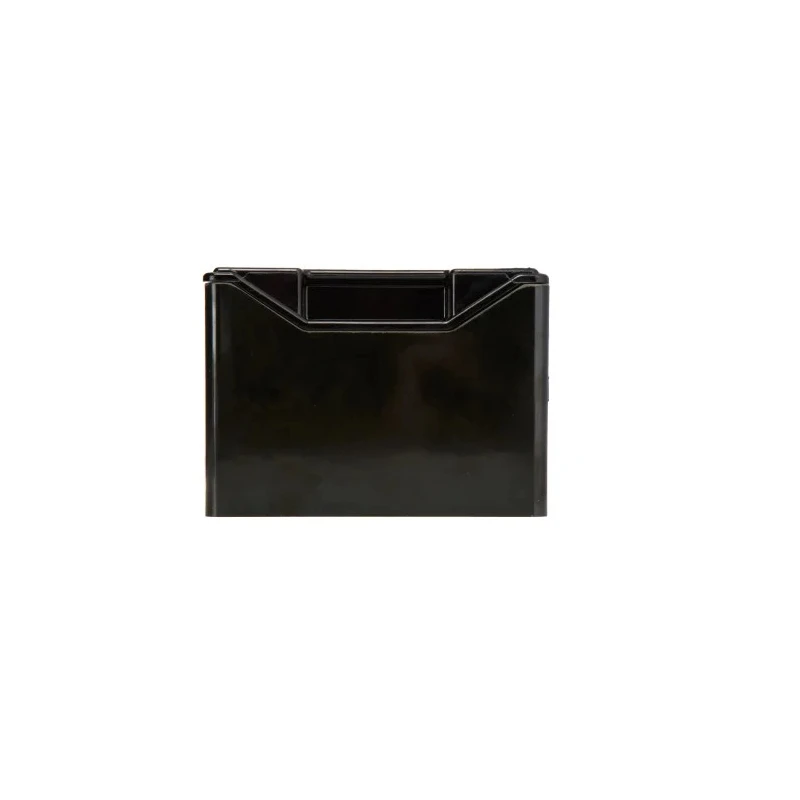 Eaton 100A Rail Mount Fuse Holder for A4 Fuse, 1 Pole, 690V AC RS100H