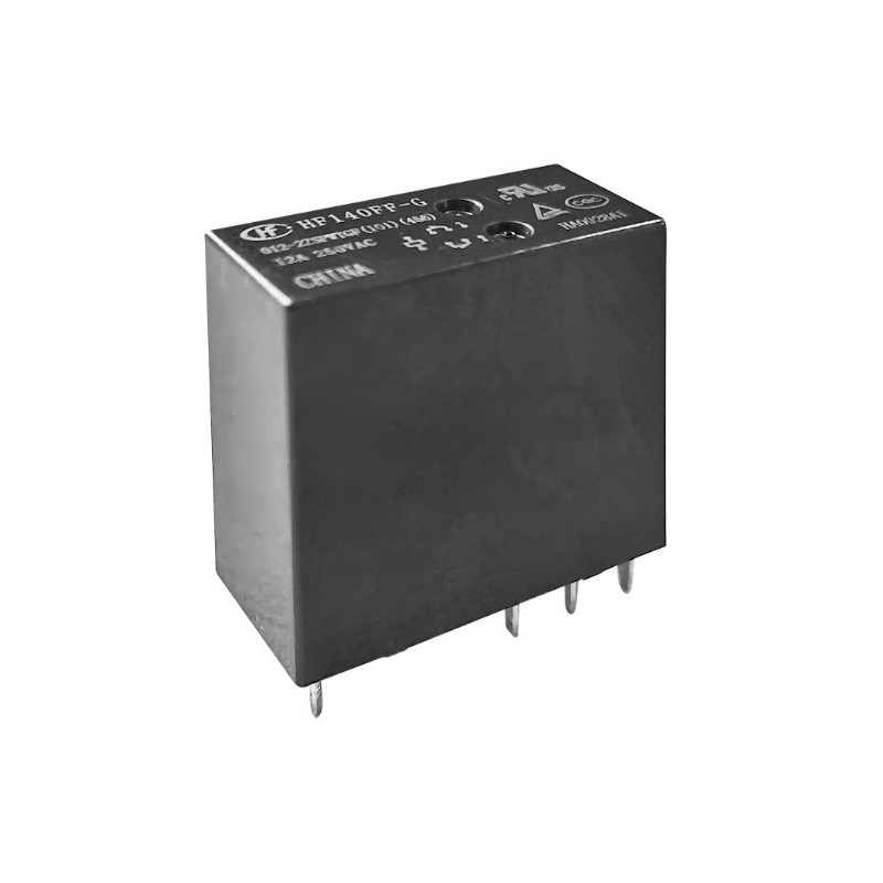 miniature-intermediate-power-relay-hf140ff-g-57621