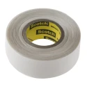 3M Cable Marker Refill Adhesive Vinyl Transparent 35mm x 19mm 89816