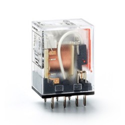 miniature-intermediate-power-relay-hf18fz-57627