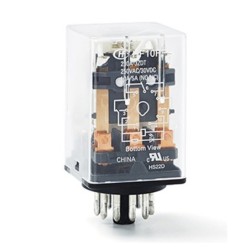 miniature-high-power-relay-hf10f-57630