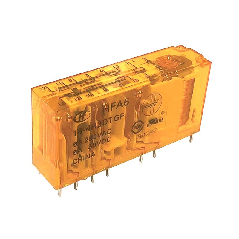 force-guided-relay-hfa6-57632