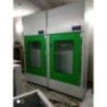 Industrial Drying Vacuum Oven 220 V