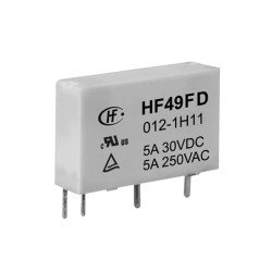 miniature-power-relay-hf49fd-57636