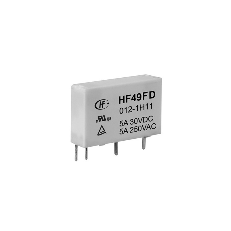 miniature-power-relay-hf49fd-57636