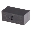 RS PRO PCB Power Relay 12V DC Coil 16A Switching Current SPDT 476-808