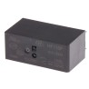 RS PRO PCB Power Relay 12V DC Coil 16A Switching Current SPDT 476-808