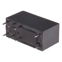RS PRO PCB Power Relay 12V DC Coil 16A Switching Current SPDT 476-808