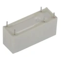 RS PRO PCB Power Relay 24V DC Coil 10A Switching Current SPDT 476-775