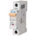 Eaton xPole Miniature Circuit Breaker, 1-Pole, 13A Current Rating, Type C Tripping Characteristics, 400V 236057 PXL-C13/1