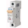 Eaton xPole Miniature Circuit Breaker, 1-Pole, 13A Current Rating, Type C Tripping Characteristics, 400V 236057 PXL-C13/1
