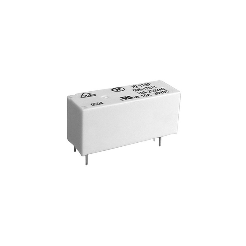 miniature-high-power-relay-hf118f-57639