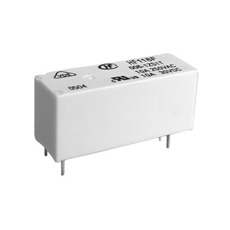 miniature-high-power-relay-hf118f-57639