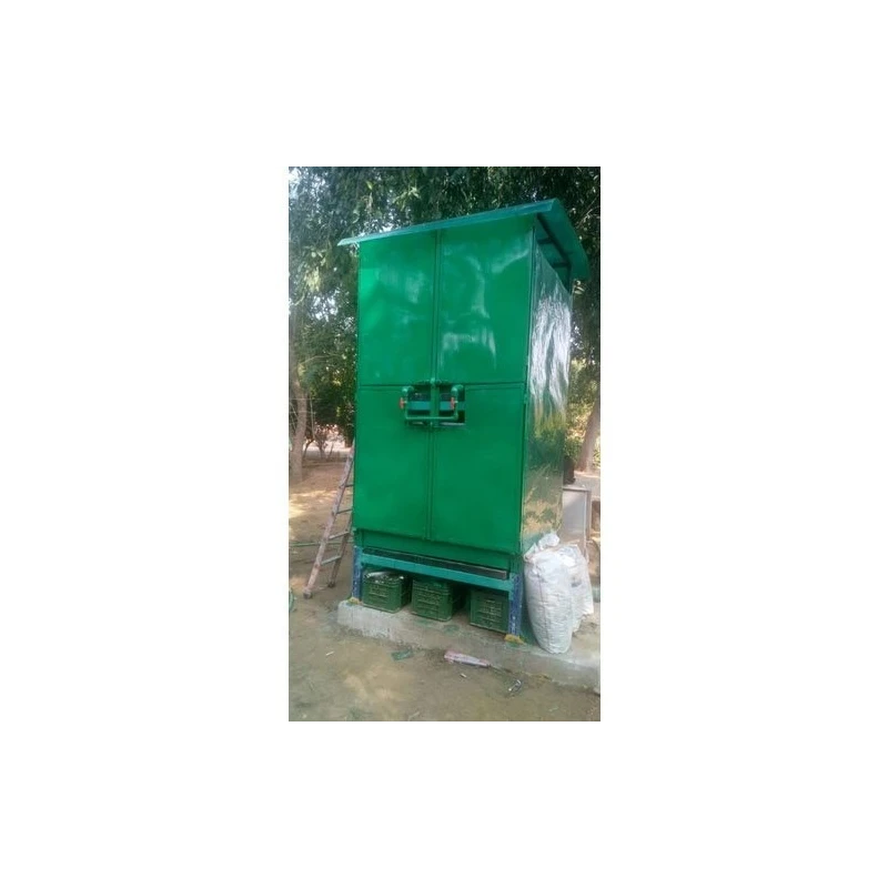 household-sewage-treatment-plant-6975