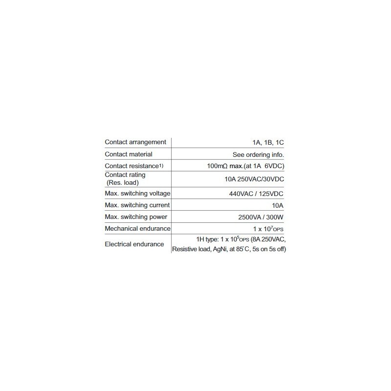 miniature-high-power-relay-hf118f-57639-2