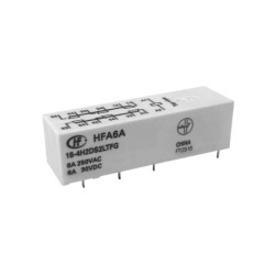 force-guided-relay-hfa6a-57640