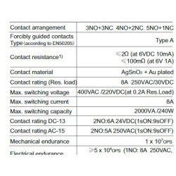 force-guided-relay-hfa6a-57640-1