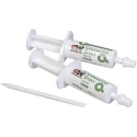 Chemtronics Conductive Epoxy Liquid Adhesive Grey 14 g CW2400
