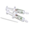 Chemtronics Conductive Epoxy Liquid Adhesive Grey 14 g CW2400