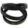 RS PRO Drive Belt Classical B Section 1189 mm Outside Length, 1120 mm Inside Length, 17 mm Width, 11 mm Height 471-522