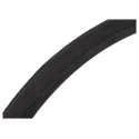 RS PRO Drive Belt Classical B Section 1189 mm Outside Length, 1120 mm Inside Length, 17 mm Width, 11 mm Height 471-522